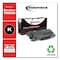 Innovera Remanufactured TN650 High-Yield Toner, 8000 Page-Yield, Black IVRTN650 - alternate 3
